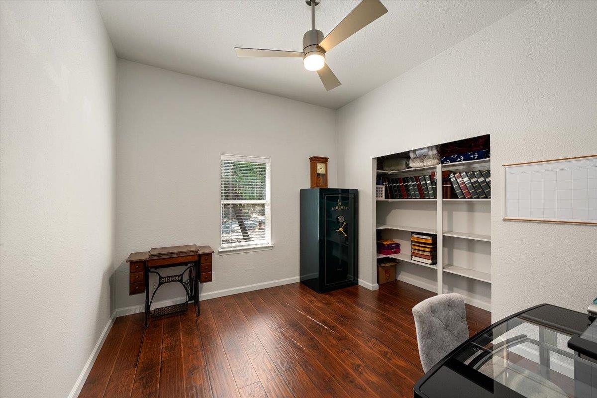 Detail Gallery Image 31 of 70 For 9131 Country Rd, Georgetown,  CA 95634 - 3 Beds | 2 Baths