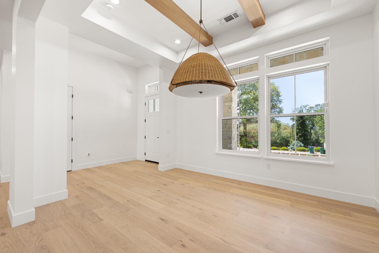 Detail Gallery Image 21 of 47 For 12907 Austin Forest Cir, Auburn,  CA 95602 - 4 Beds | 3 Baths