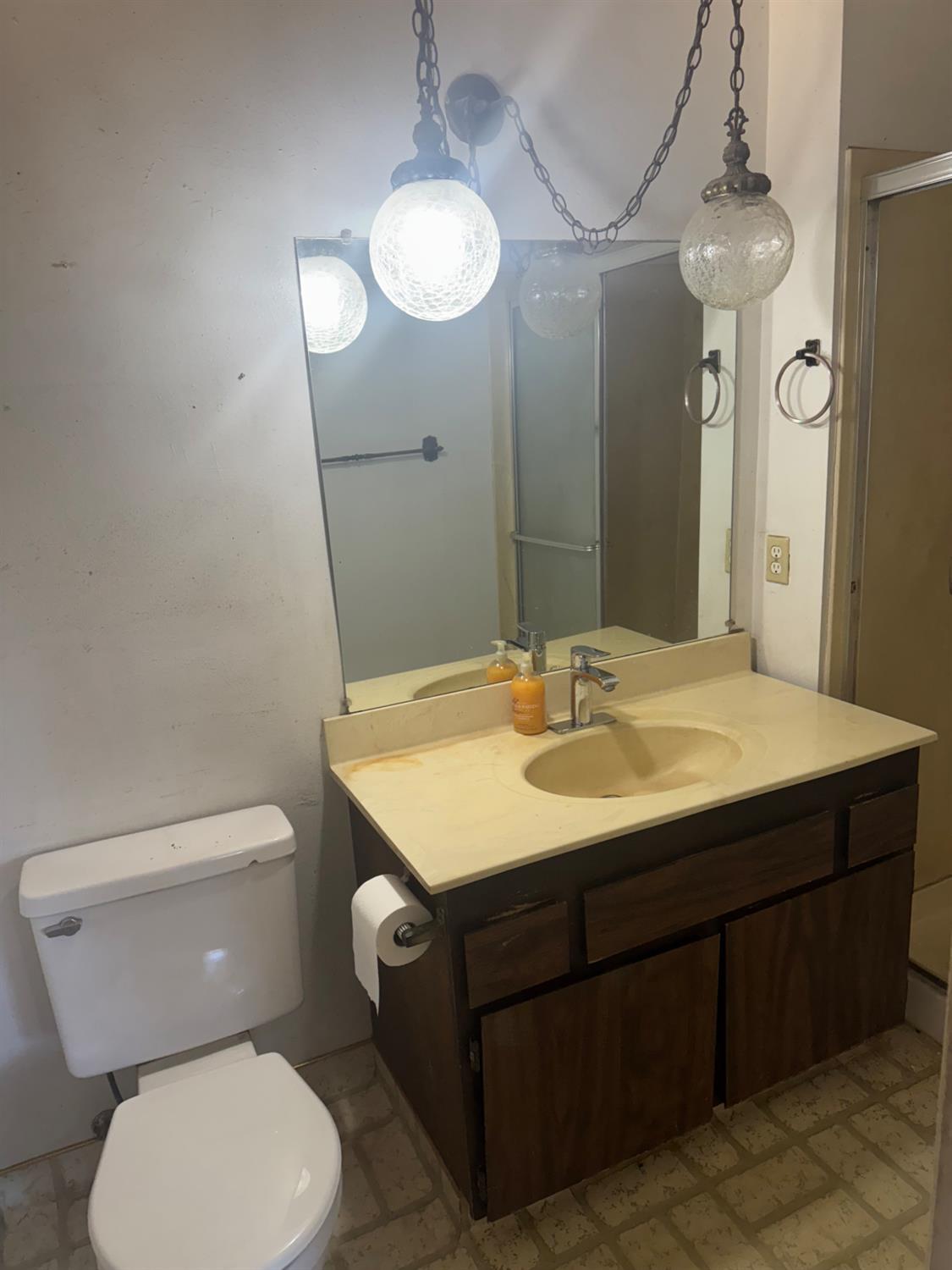 Detail Gallery Image 15 of 20 For 1212 Phillips St, Madera,  CA 93638 - 3 Beds | 2 Baths