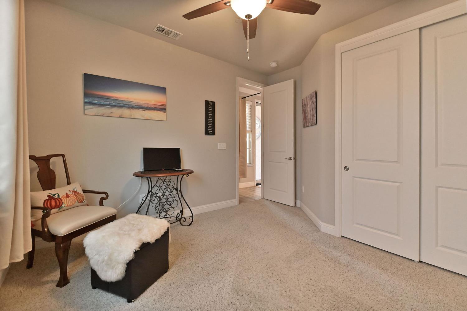 Detail Gallery Image 32 of 53 For 716 Clover Dr, Ione,  CA 95640 - 3 Beds | 2 Baths