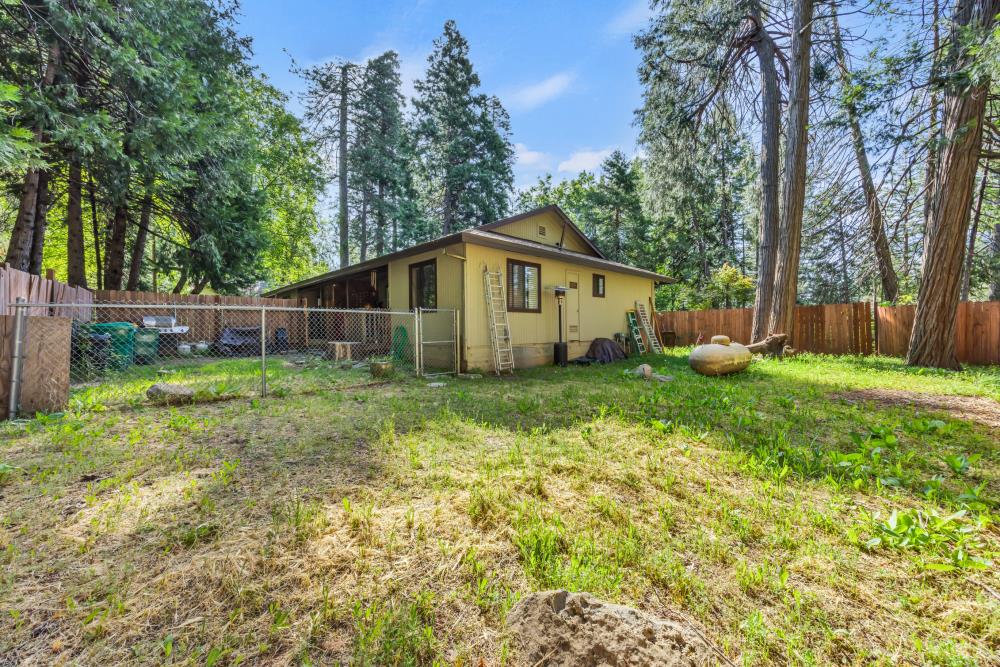 Detail Gallery Image 38 of 49 For 2960 Back Pack Trl, Pollock Pines,  CA 95726 - – Beds | – Baths