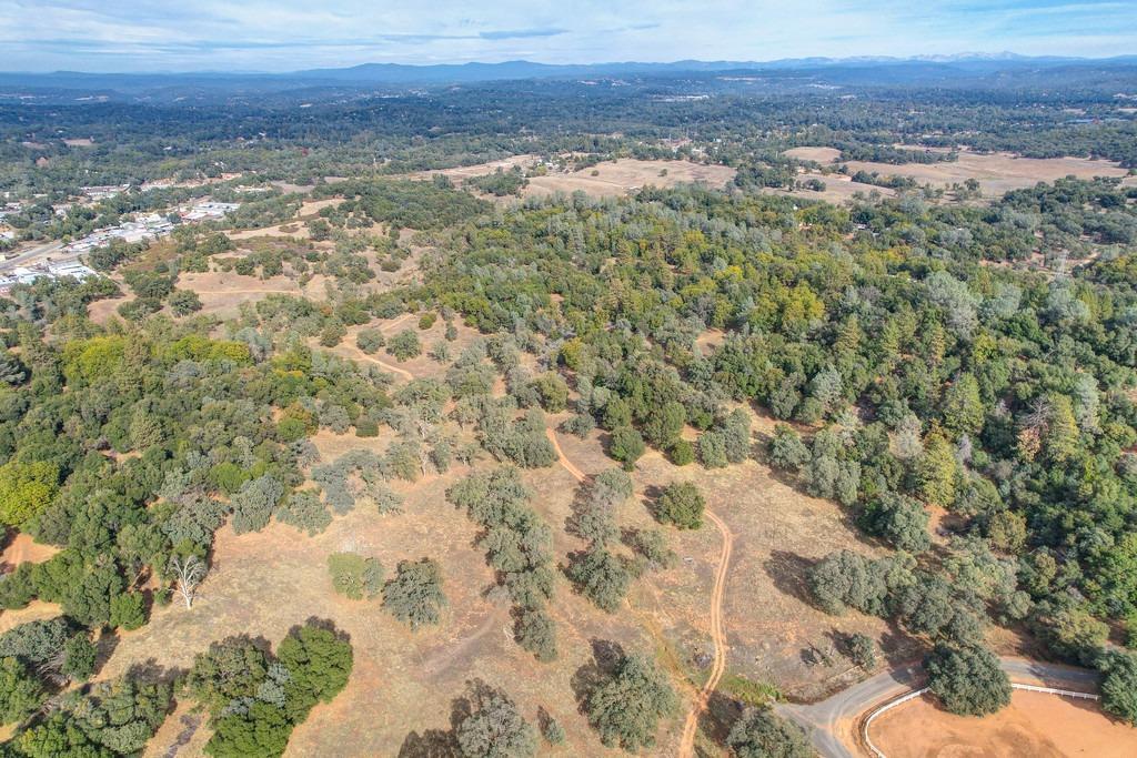 Detail Gallery Image 20 of 50 For 5520 Mother Lode Dr, Placerville,  CA 95667 - – Beds | – Baths