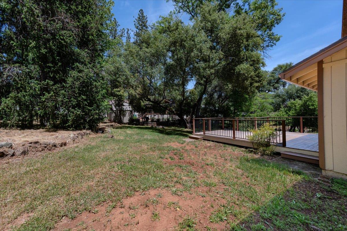 Detail Gallery Image 34 of 48 For 11216 Bobolink Way, Auburn,  CA 95602 - 3 Beds | 2 Baths