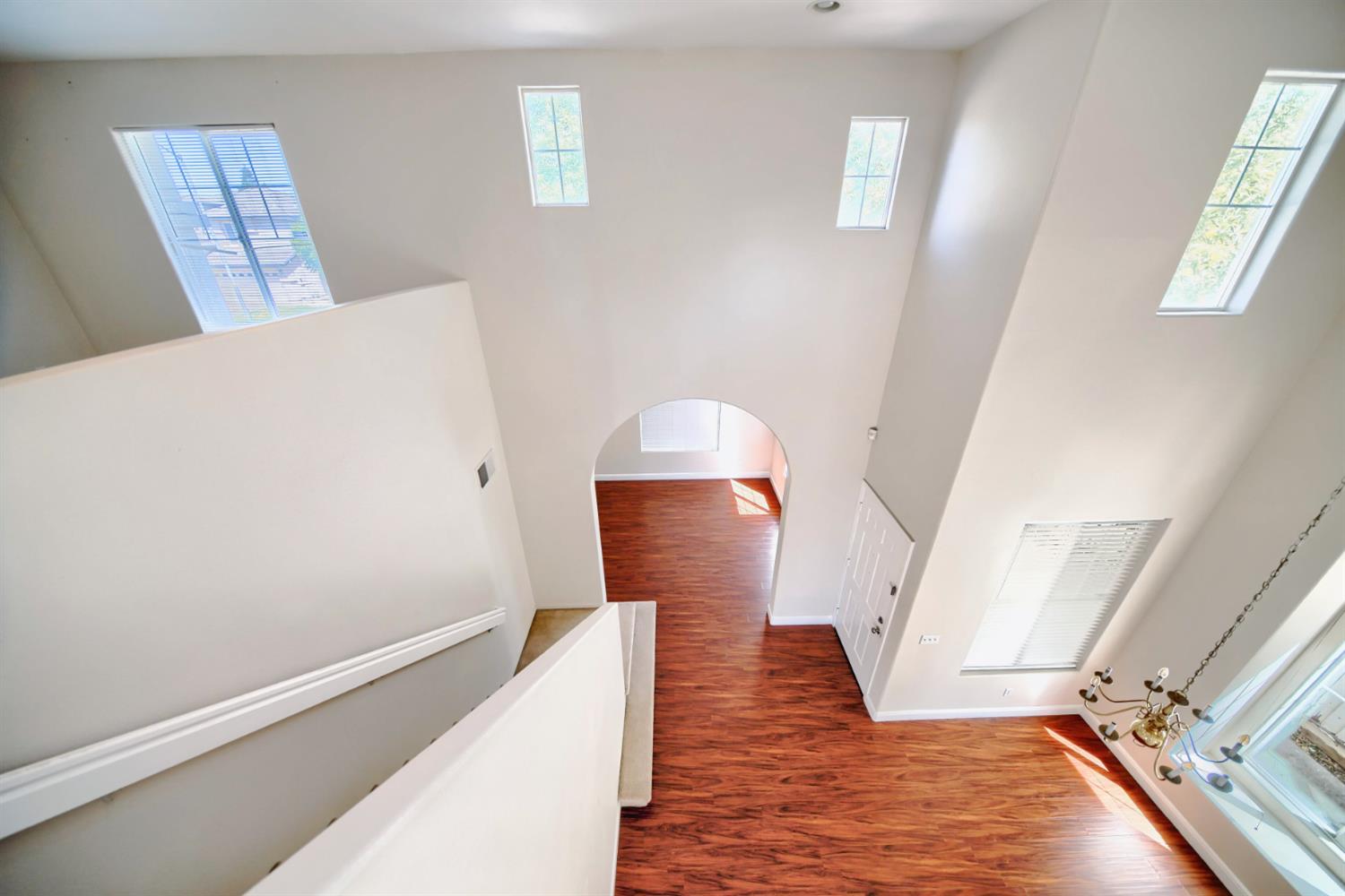 Detail Gallery Image 34 of 78 For 458 Burlington Dr, Tracy,  CA 95376 - 3 Beds | 2/1 Baths