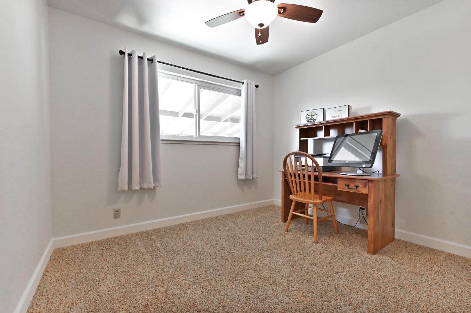 Detail Gallery Image 36 of 67 For 464 San Joaquin St, Angels Camp,  CA 95222 - 4 Beds | 2 Baths