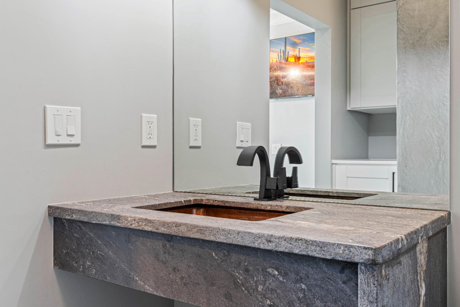 Detail Gallery Image 72 of 97 For 30042 Yosemite Blvd, La Grange,  CA 95329 - – Beds | – Baths