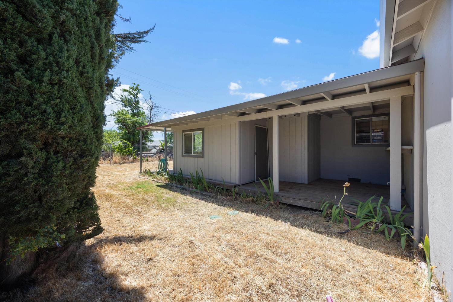 Detail Gallery Image 24 of 24 For 1012 Arrowhead Ave, Rio Linda,  CA 95673 - 3 Beds | 2 Baths