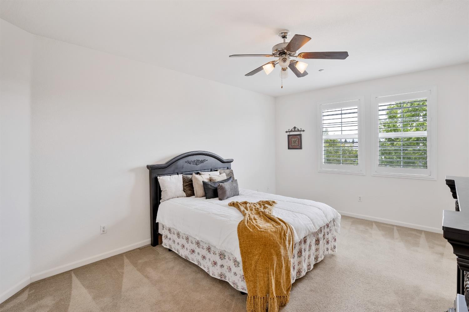 Detail Gallery Image 28 of 37 For 1708 Camino Real Way, Roseville,  CA 95747 - 3 Beds | 3/1 Baths