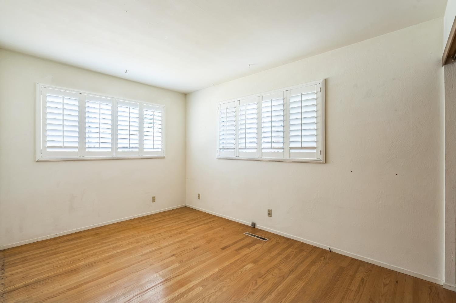 Detail Gallery Image 18 of 24 For 38061 Inez Ave, Fremont,  CA 94536 - 3 Beds | 2 Baths