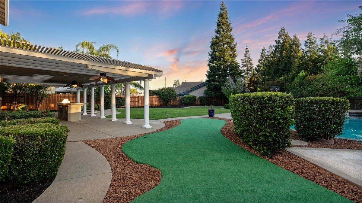 Detail Gallery Image 54 of 64 For 2133 Butterfield Ln, Lincoln,  CA 95648 - 4 Beds | 3 Baths