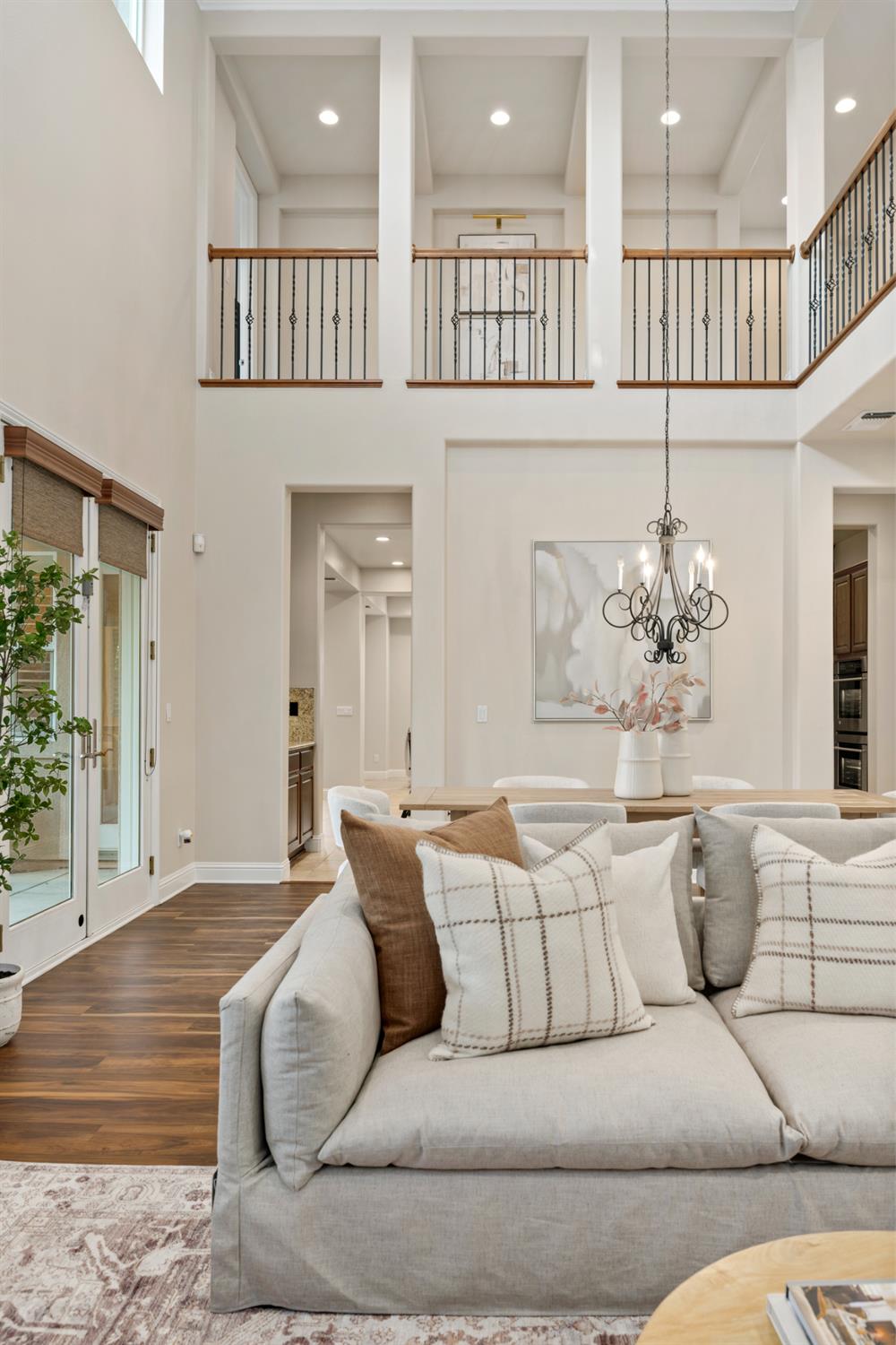 Detail Gallery Image 17 of 50 For 308 Rialto Ct, El Dorado Hills,  CA 95762 - 5 Beds | 4 Baths