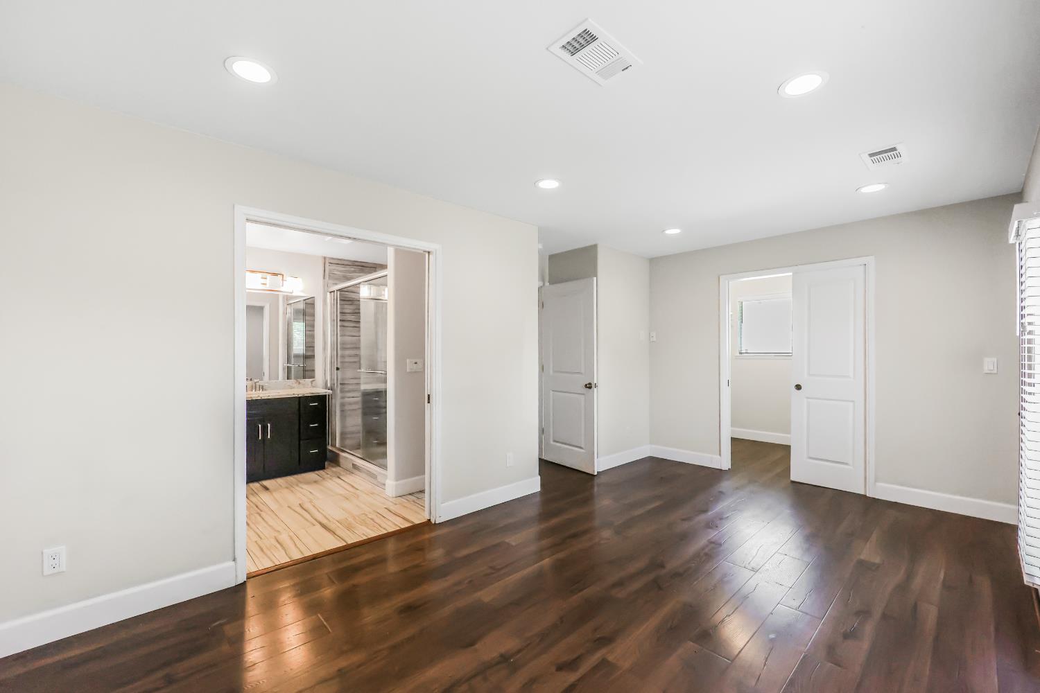 Detail Gallery Image 15 of 33 For 3498 Pitcairn Way, San Jose,  CA 95111 - 3 Beds | 2 Baths