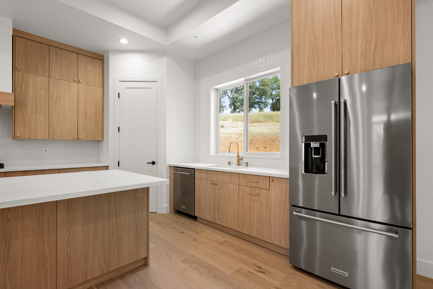 Detail Gallery Image 12 of 47 For 12907 Austin Forest Cir, Auburn,  CA 95602 - 4 Beds | 3 Baths