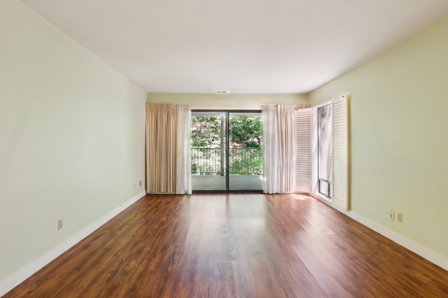 Detail Gallery Image 28 of 47 For 84 Riverknoll Pl, Carmichael,  CA 95608 - 2 Beds | 2/1 Baths