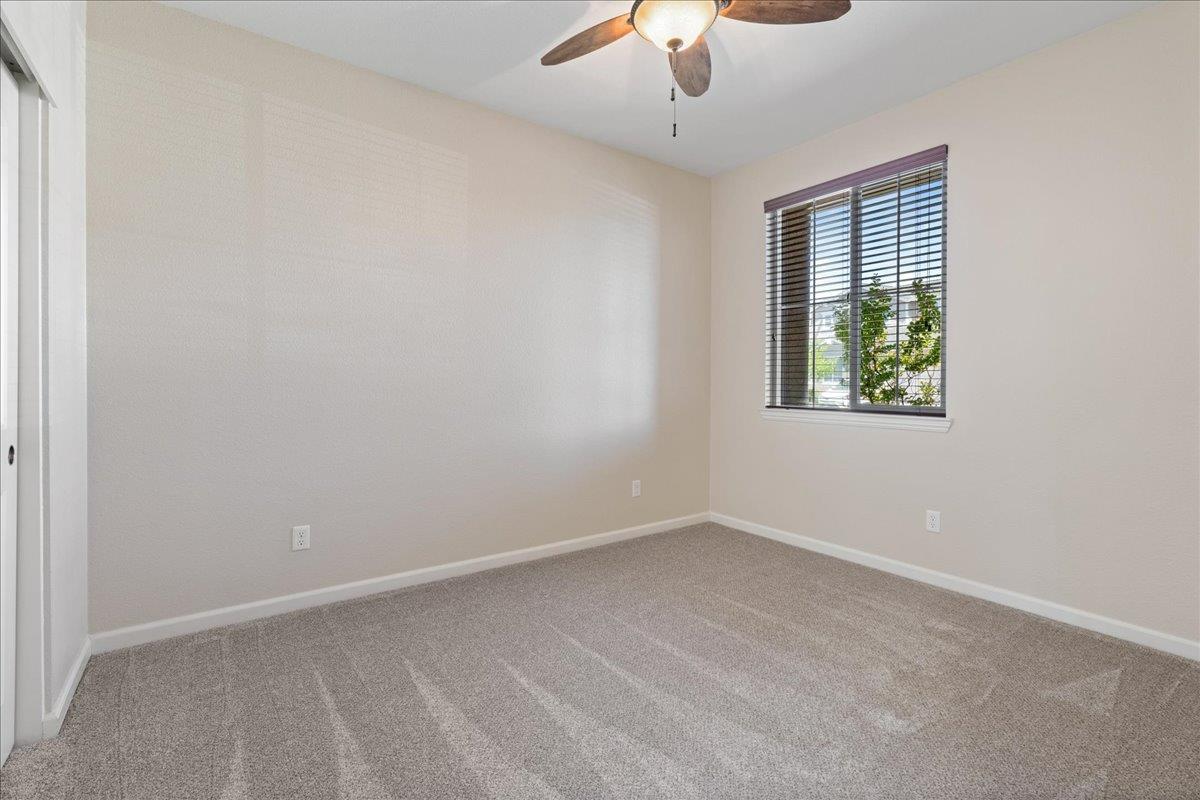 Detail Gallery Image 26 of 48 For 5313 Dusty Rose Way, Rancho Cordova,  CA 95742 - 3 Beds | 2 Baths