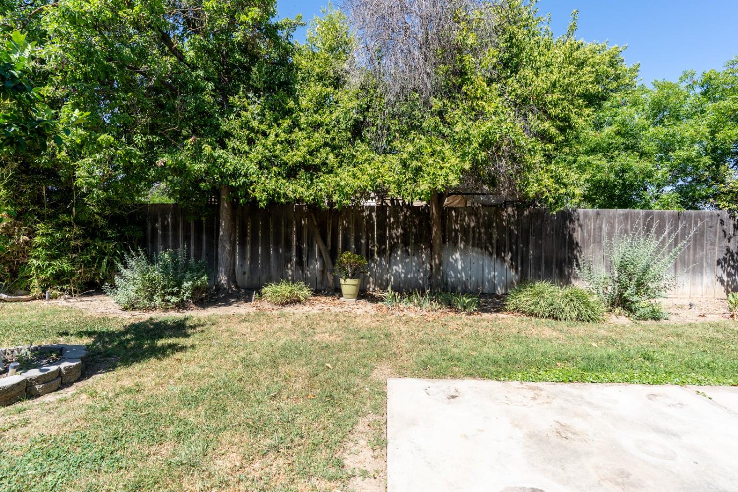 Detail Gallery Image 42 of 44 For 373 Foxmeadow Way, Los Banos,  CA 93635 - 4 Beds | 2 Baths