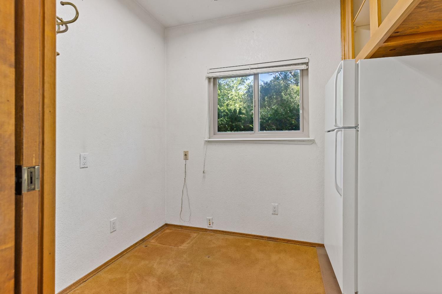 Detail Gallery Image 26 of 59 For 7705 Horseshoe Bar Rd, Loomis,  CA 95650 - 3 Beds | 2 Baths