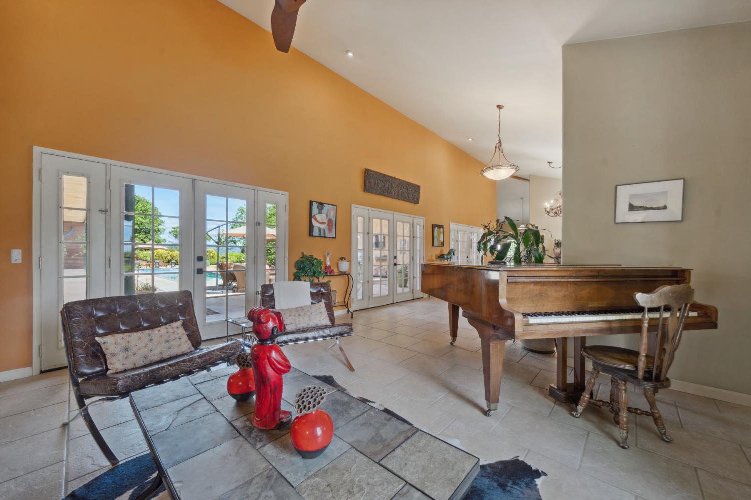 Detail Gallery Image 21 of 73 For 11321 New York Ranch Rd, Jackson,  CA 95642 - 3 Beds | 2/1 Baths