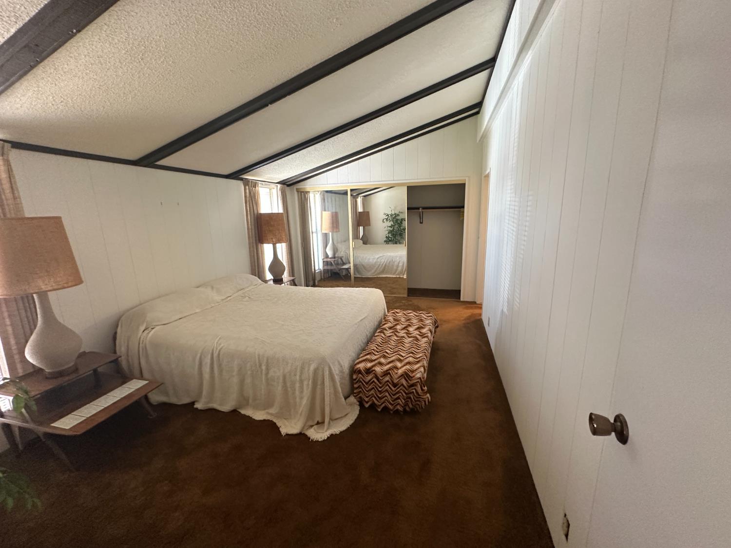 Detail Gallery Image 22 of 31 For 156 Oxbow Marina Dr, Isleton,  CA 95641 - 2 Beds | 2 Baths