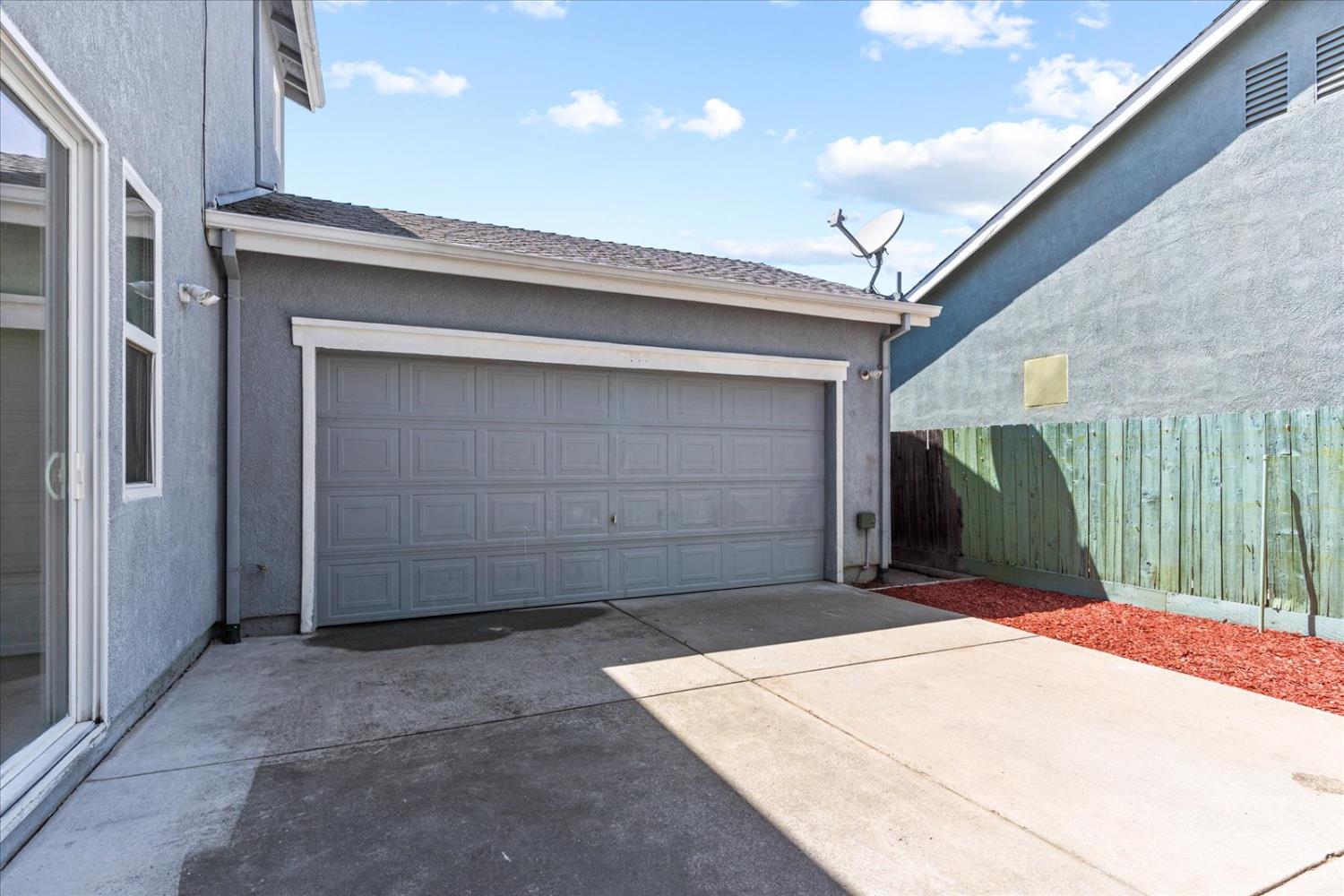 Detail Gallery Image 62 of 63 For 156 Bristol Way, Yuba City,  CA 95993 - 5 Beds | 2/1 Baths