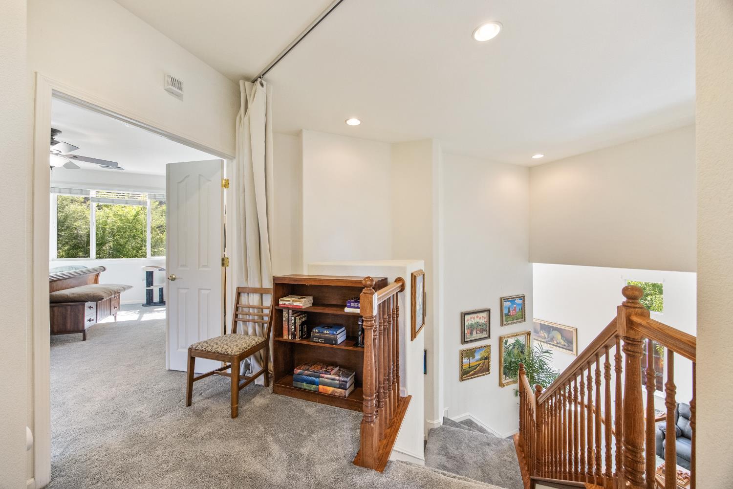 Detail Gallery Image 43 of 72 For 6733 Cherry Ridge Cir, Roseville,  CA 95678 - 4 Beds | 3 Baths
