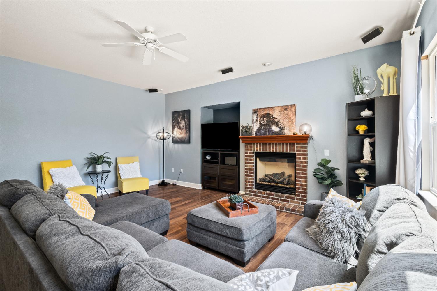 Detail Gallery Image 15 of 53 For 2100 Wyckford Blvd, Rocklin,  CA 95765 - 5 Beds | 4 Baths