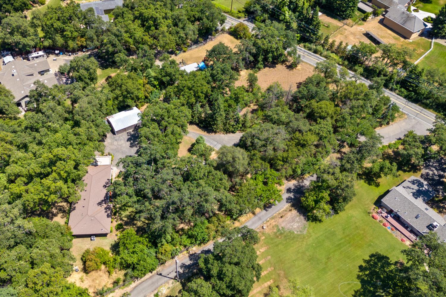 Detail Gallery Image 56 of 59 For 7705 Horseshoe Bar Rd, Loomis,  CA 95650 - 3 Beds | 2 Baths