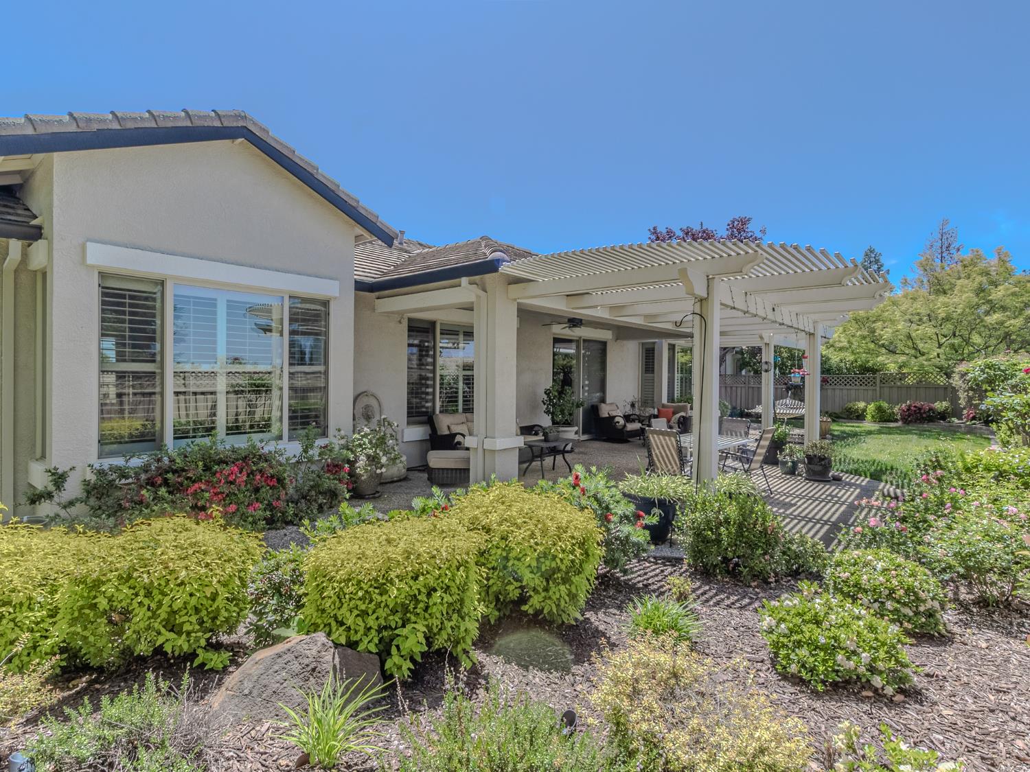 Detail Gallery Image 45 of 57 For 1814 Winding Way, Lincoln,  CA 95648 - 2 Beds | 2 Baths