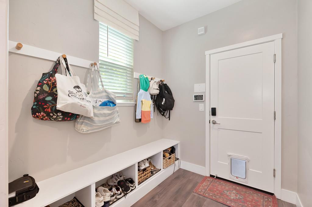 Detail Gallery Image 23 of 52 For 4432 Juneberry Dr, Sacramento,  CA 95834 - 3 Beds | 2/1 Baths