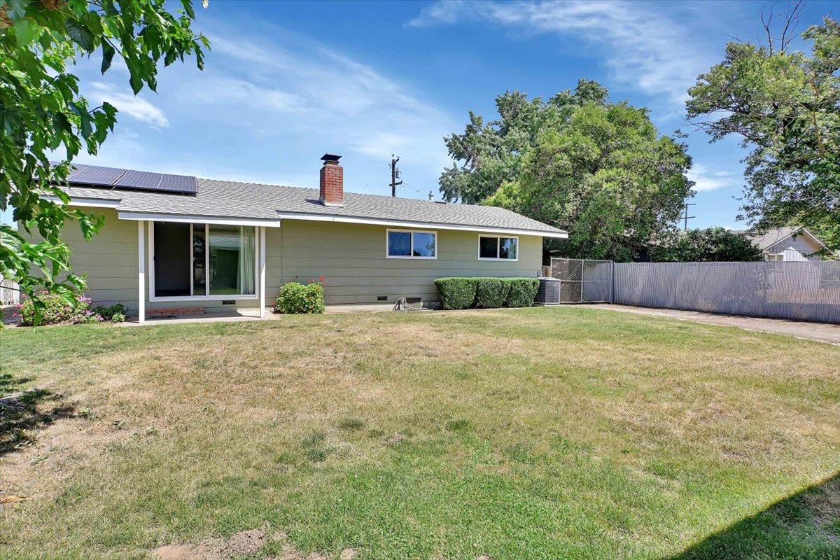 Detail Gallery Image 31 of 33 For 2410 N Township Rd, Yuba City,  CA 95993 - 3 Beds | 2 Baths
