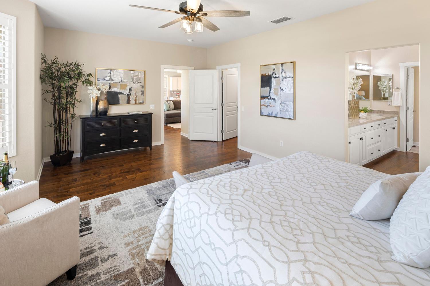 Detail Gallery Image 23 of 58 For 1137 Lasso Lake Ln, Lincoln,  CA 95648 - 3 Beds | 3 Baths