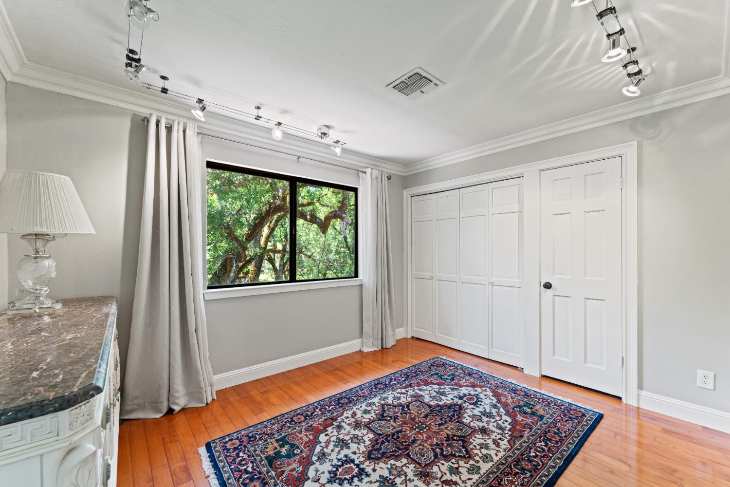 Detail Gallery Image 47 of 86 For 5360 Grassy Run Rd, Placerville,  CA 95667 - 4 Beds | 4/1 Baths