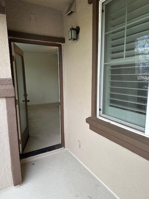Photo #14: 225065765 Listing: Photo #14