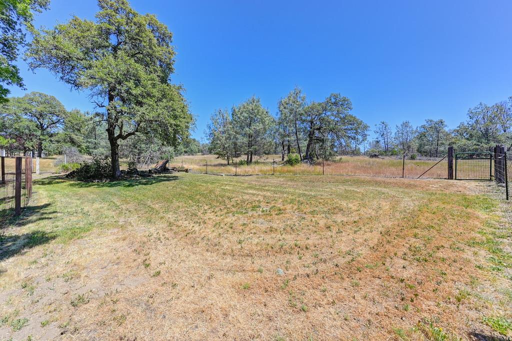Detail Gallery Image 30 of 44 For 2120 Lovejoy Ln, Cool,  CA 95614 - 3 Beds | 2 Baths