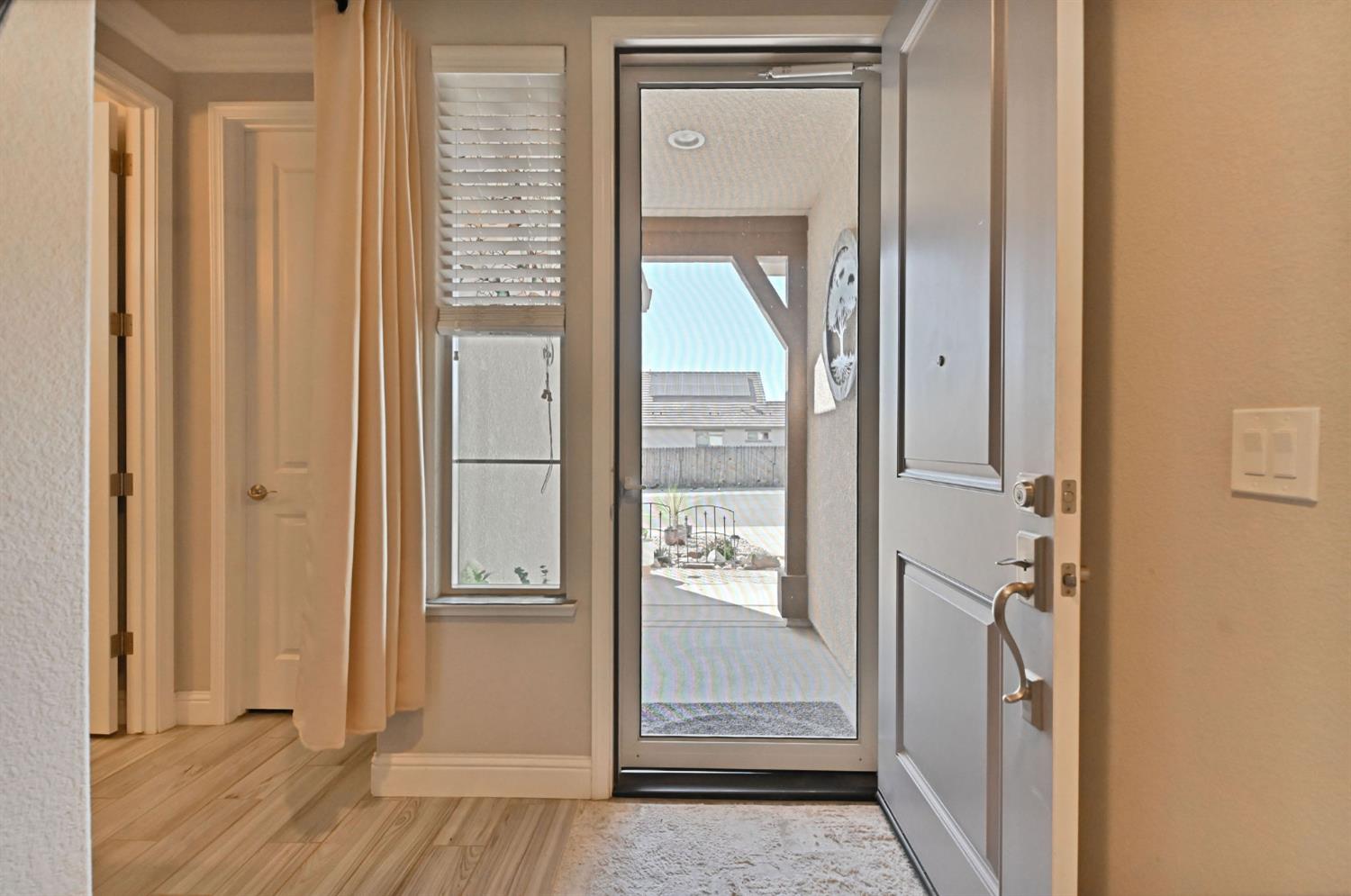 Detail Gallery Image 3 of 53 For 716 Clover Dr, Ione,  CA 95640 - 3 Beds | 2 Baths