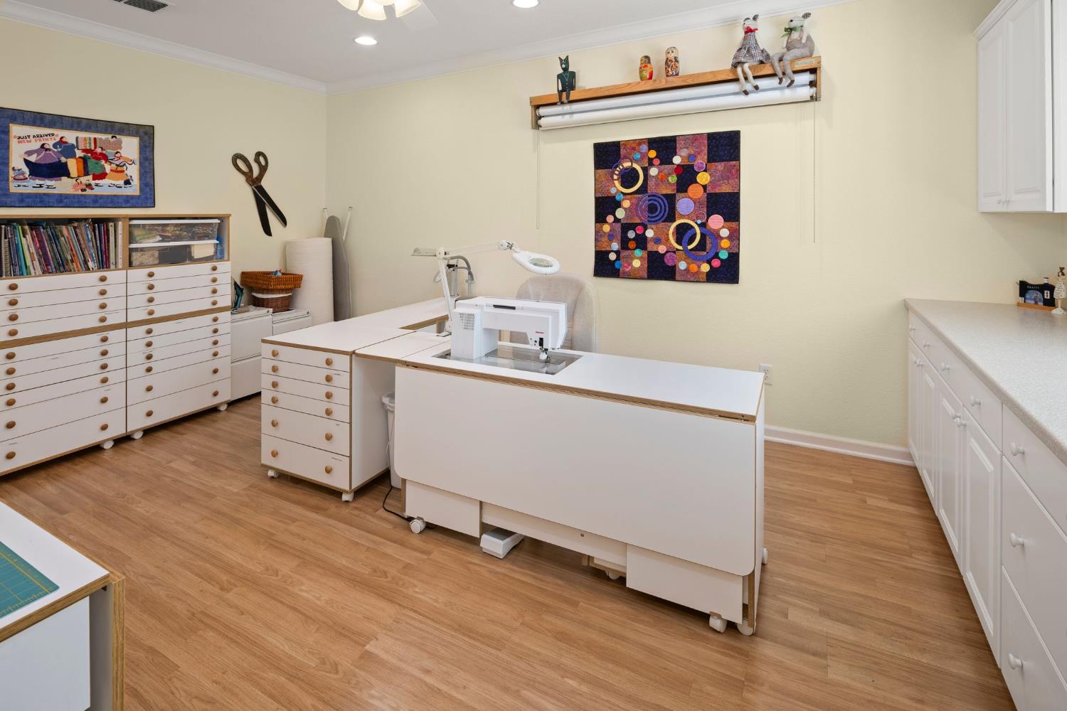 Detail Gallery Image 32 of 55 For 1736 Stone House Ln, Lincoln,  CA 95648 - 2 Beds | 2 Baths