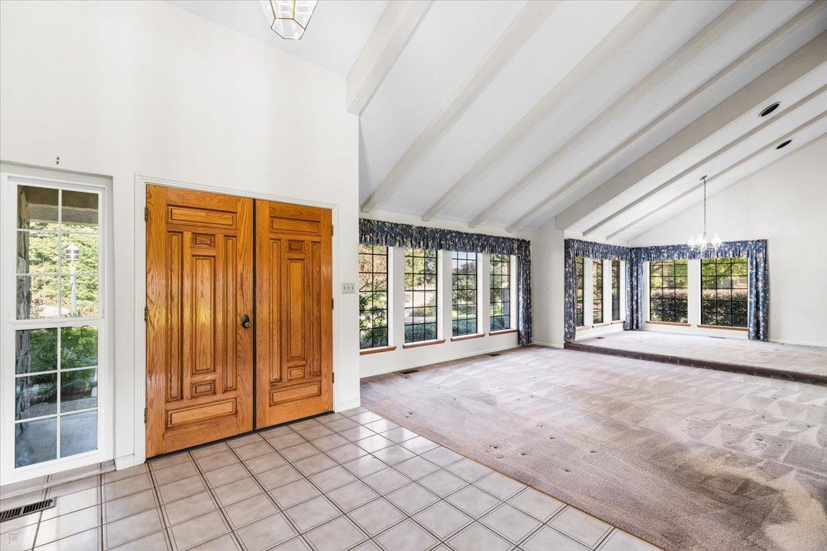 Detail Gallery Image 10 of 60 For 10007 Mountain Oak Rd, Oakdale,  CA 95361 - 3 Beds | 2/1 Baths