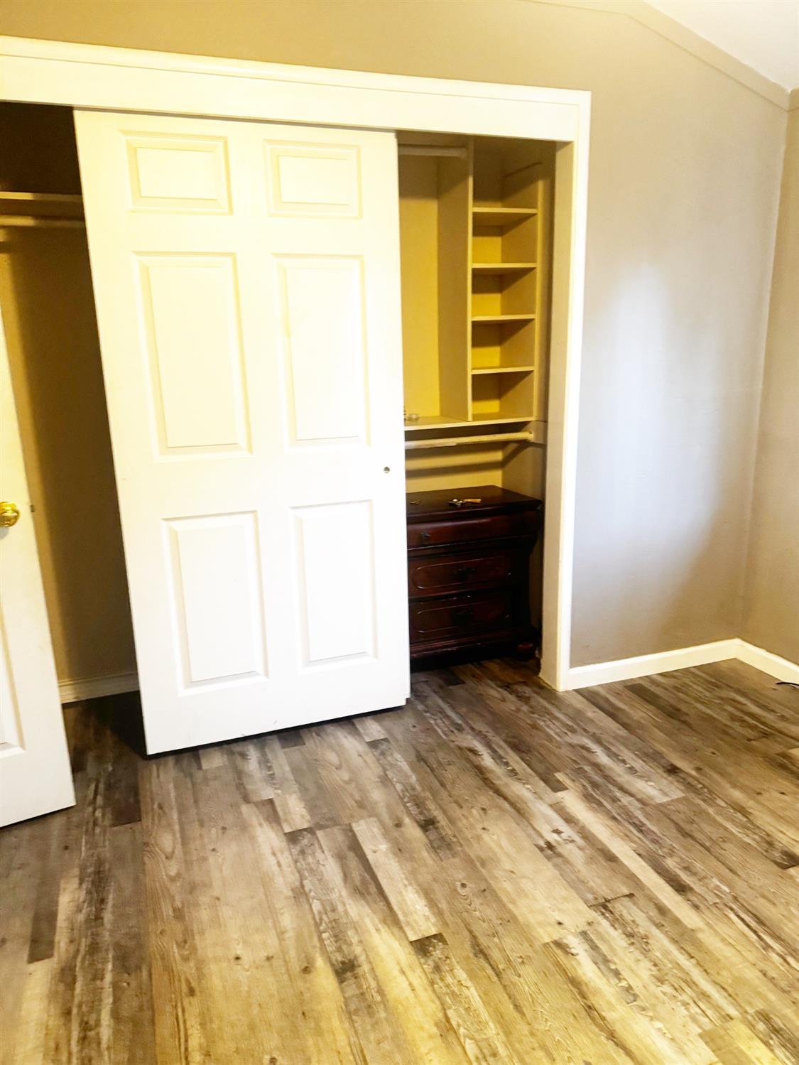 Detail Gallery Image 22 of 28 For 1422 Locke Rd, Modesto,  CA 95355 - 3 Beds | 2 Baths