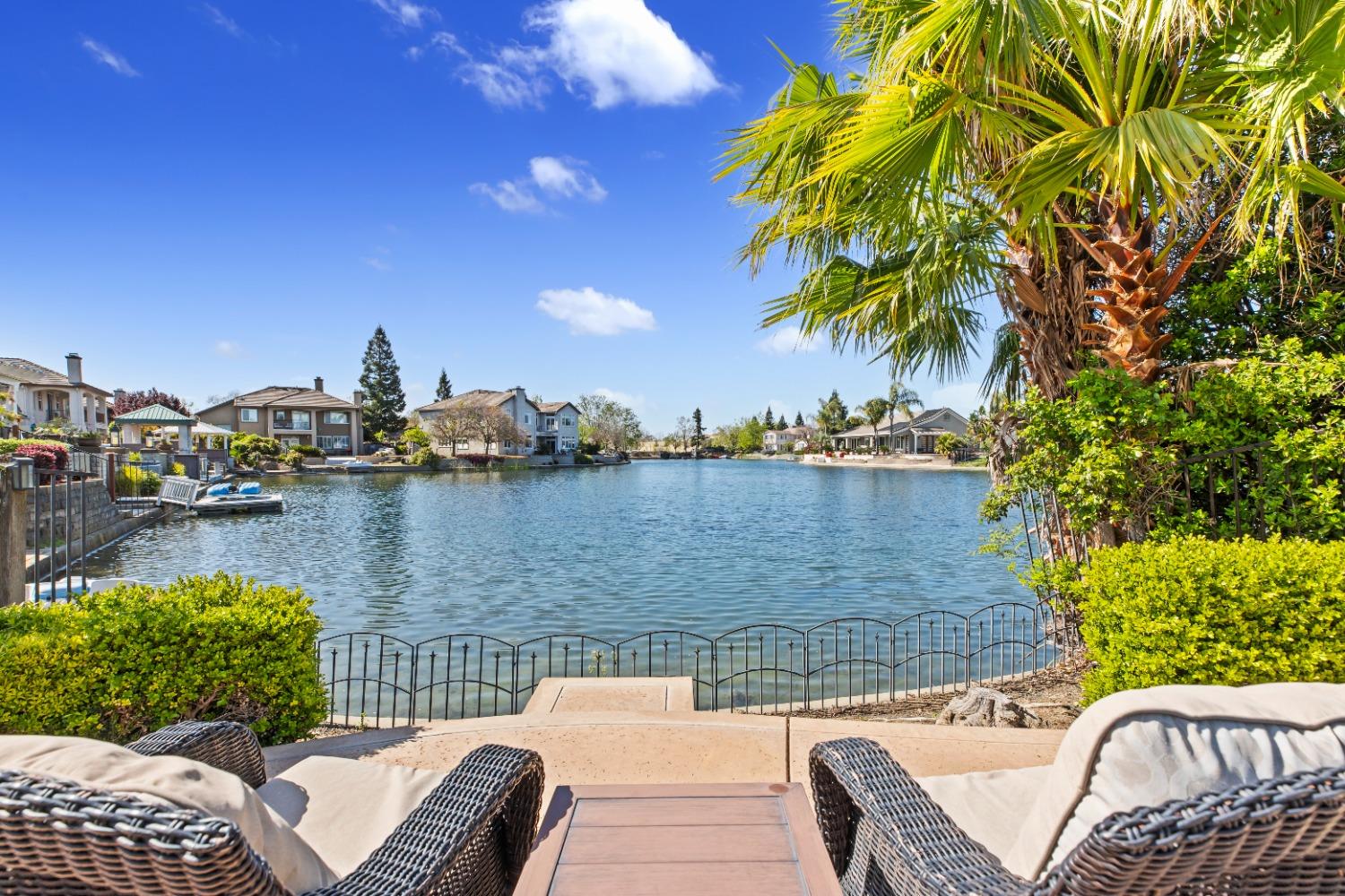 Detail Gallery Image 39 of 43 For 9238 Cape May Ct, Elk Grove,  CA 95758 - 4 Beds | 2 Baths