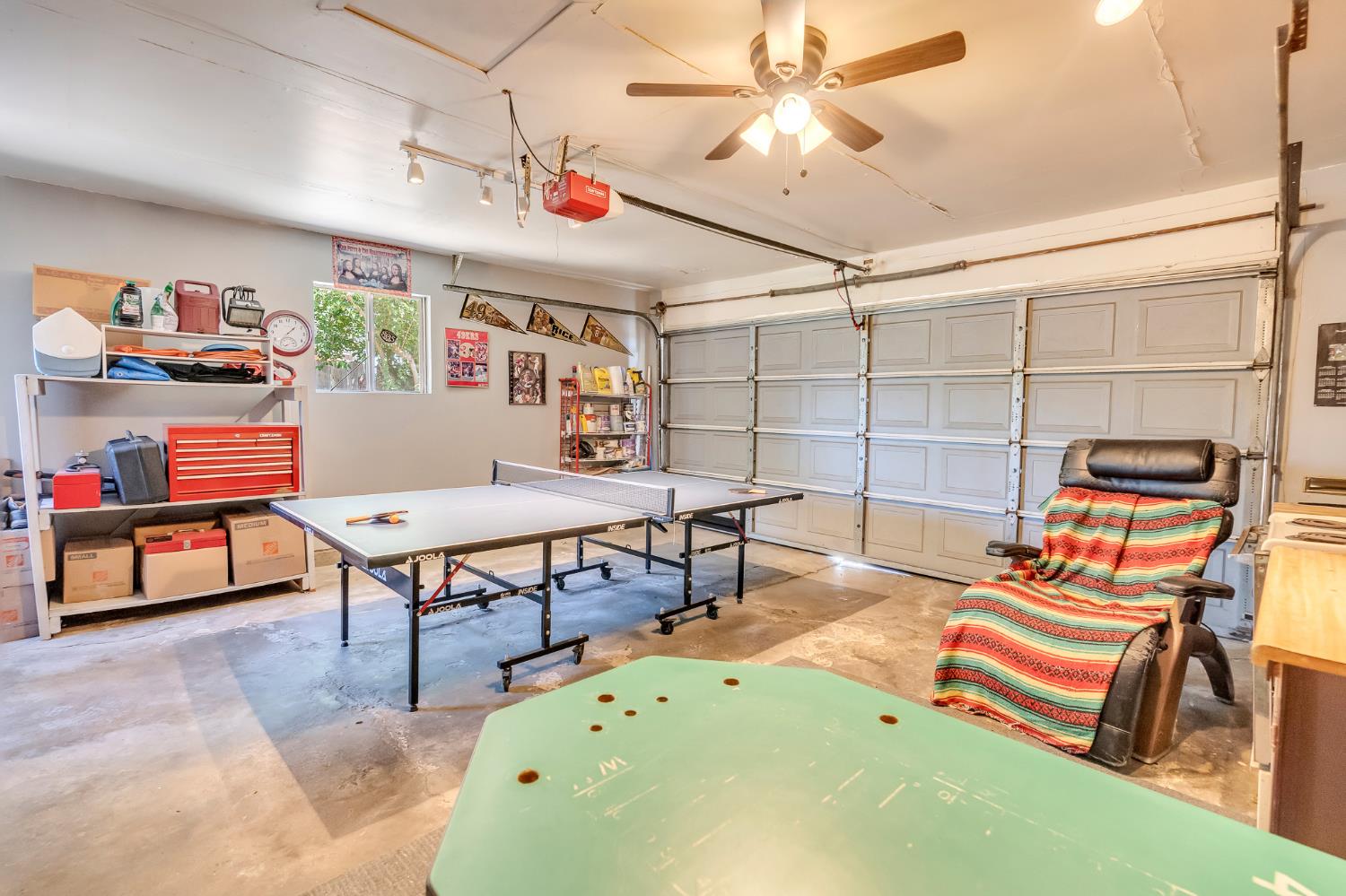Detail Gallery Image 51 of 67 For 1224 Overland Rd, Los Banos,  CA 93635 - 3 Beds | 2 Baths