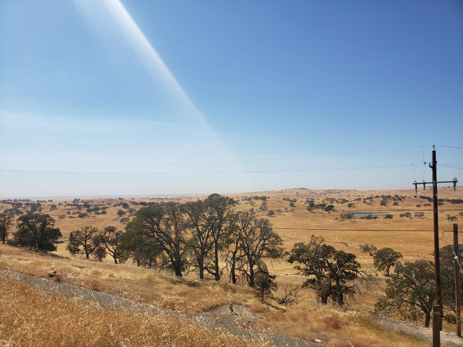 Caracol Circle, La Grange, California image 11