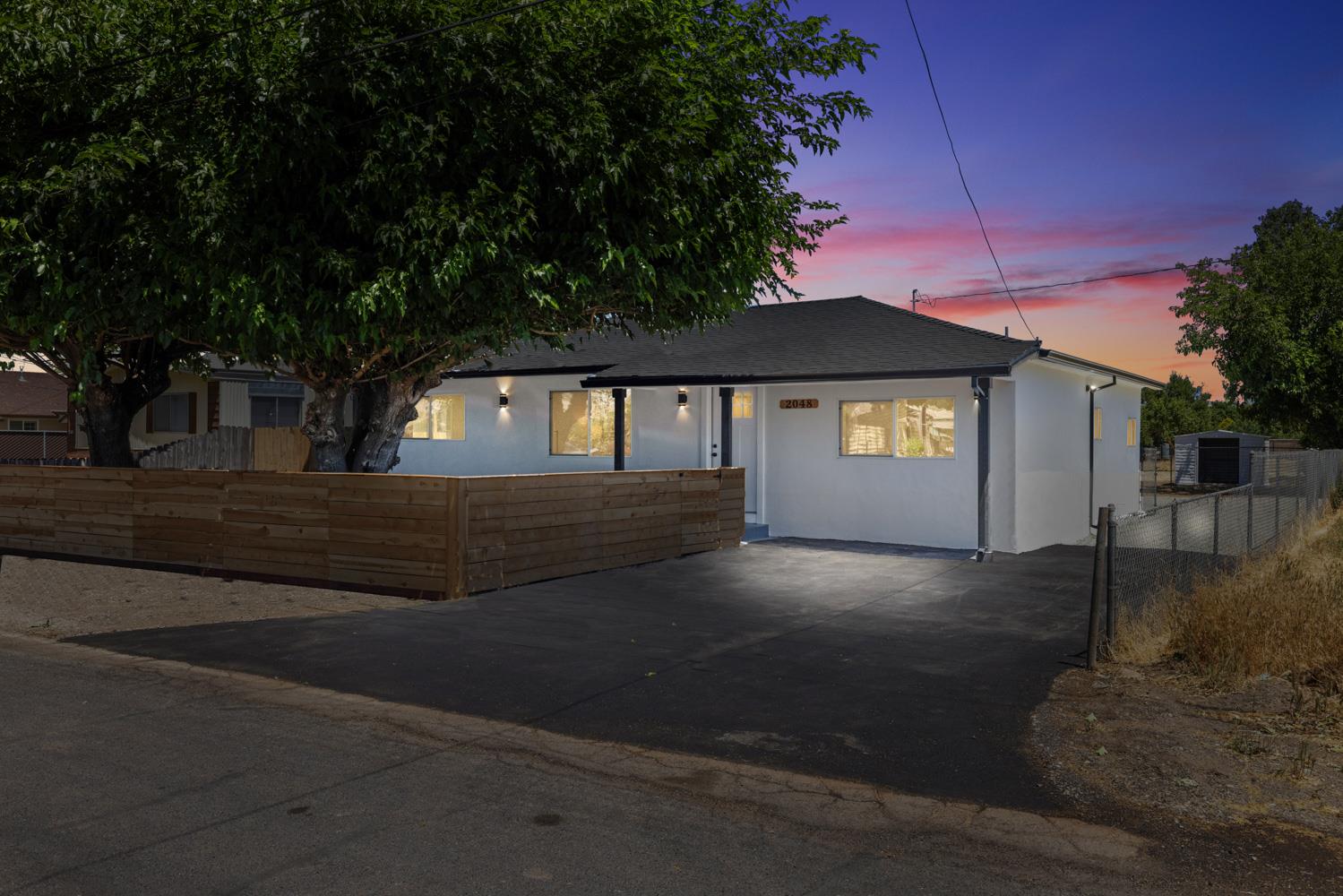 Detail Gallery Image 1 of 49 For 2048 Nord Ave, Stockton,  CA 95215 - 3 Beds | 2 Baths