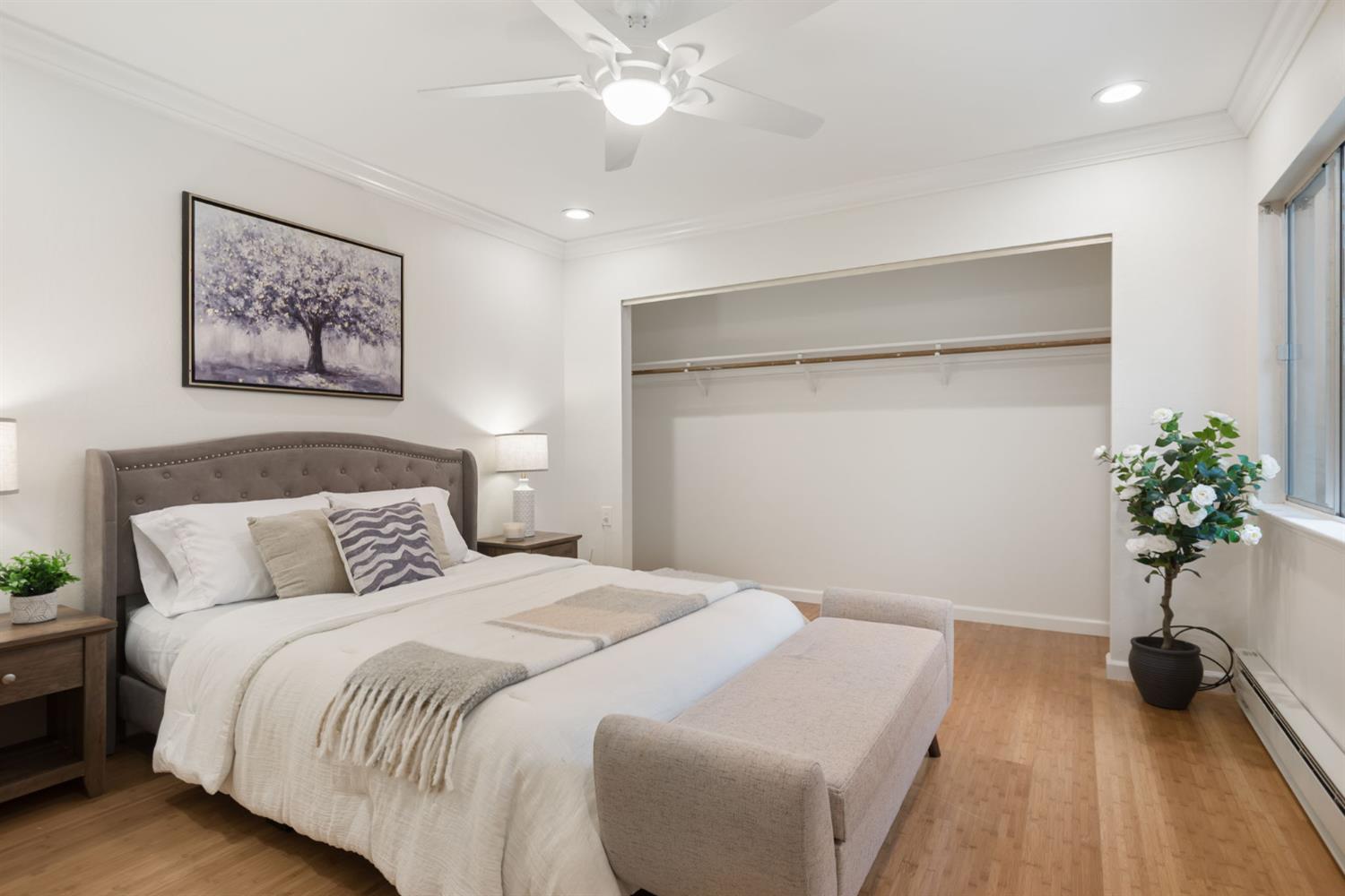 Detail Gallery Image 19 of 28 For 1833 Skycrest Dr #2,  Walnut Creek,  CA 94595 - 2 Beds | 2 Baths