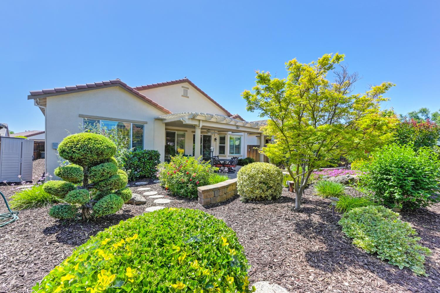 Detail Gallery Image 53 of 57 For 224 Aske Ct, Roseville,  CA 95747 - 3 Beds | 2 Baths
