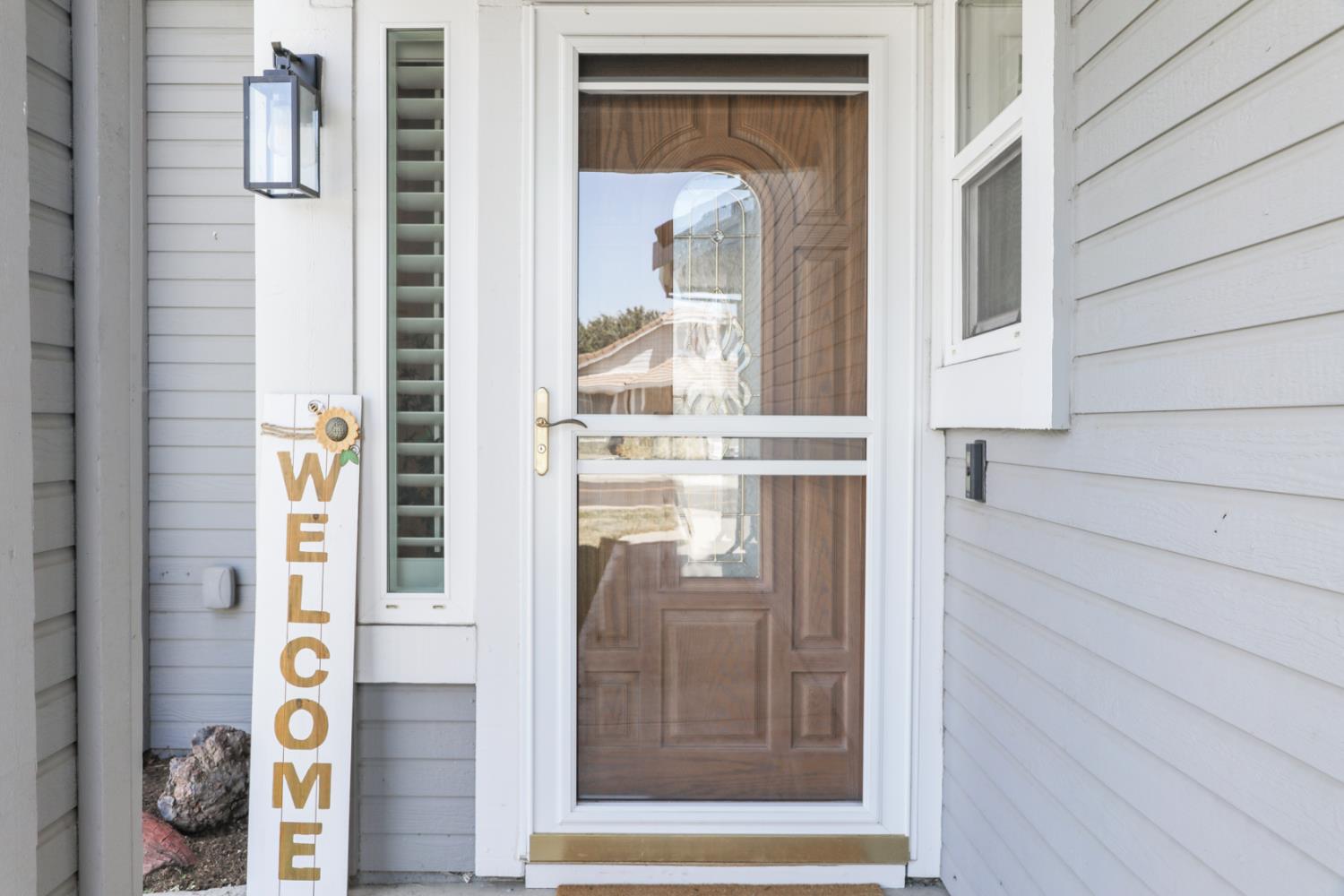 Detail Gallery Image 5 of 36 For 280 Arroyo Hondo Cir, Tracy,  CA 95376 - 3 Beds | 2/1 Baths