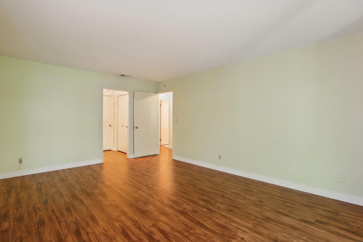 Detail Gallery Image 27 of 47 For 84 Riverknoll Pl, Carmichael,  CA 95608 - 2 Beds | 2/1 Baths