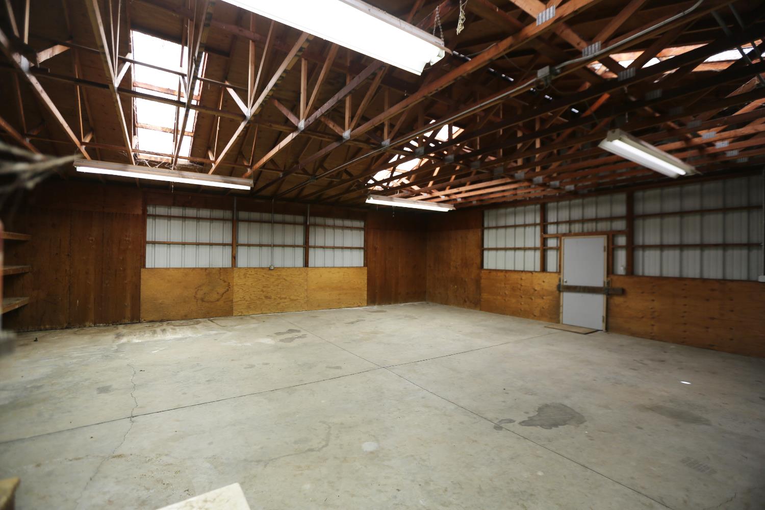 Detail Gallery Image 48 of 49 For 15600 Clements Rd, Lodi,  CA 95240 - – Beds | – Baths