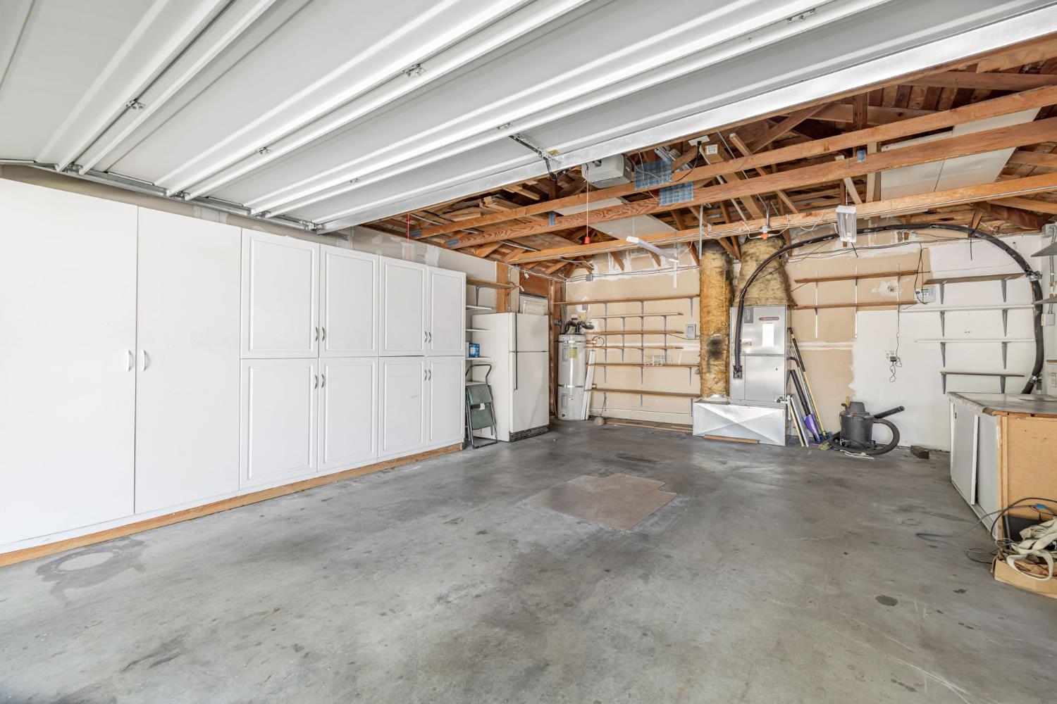 Detail Gallery Image 30 of 37 For 6818 Flaming Arrow Dr, Citrus Heights,  CA 95621 - 3 Beds | 2 Baths