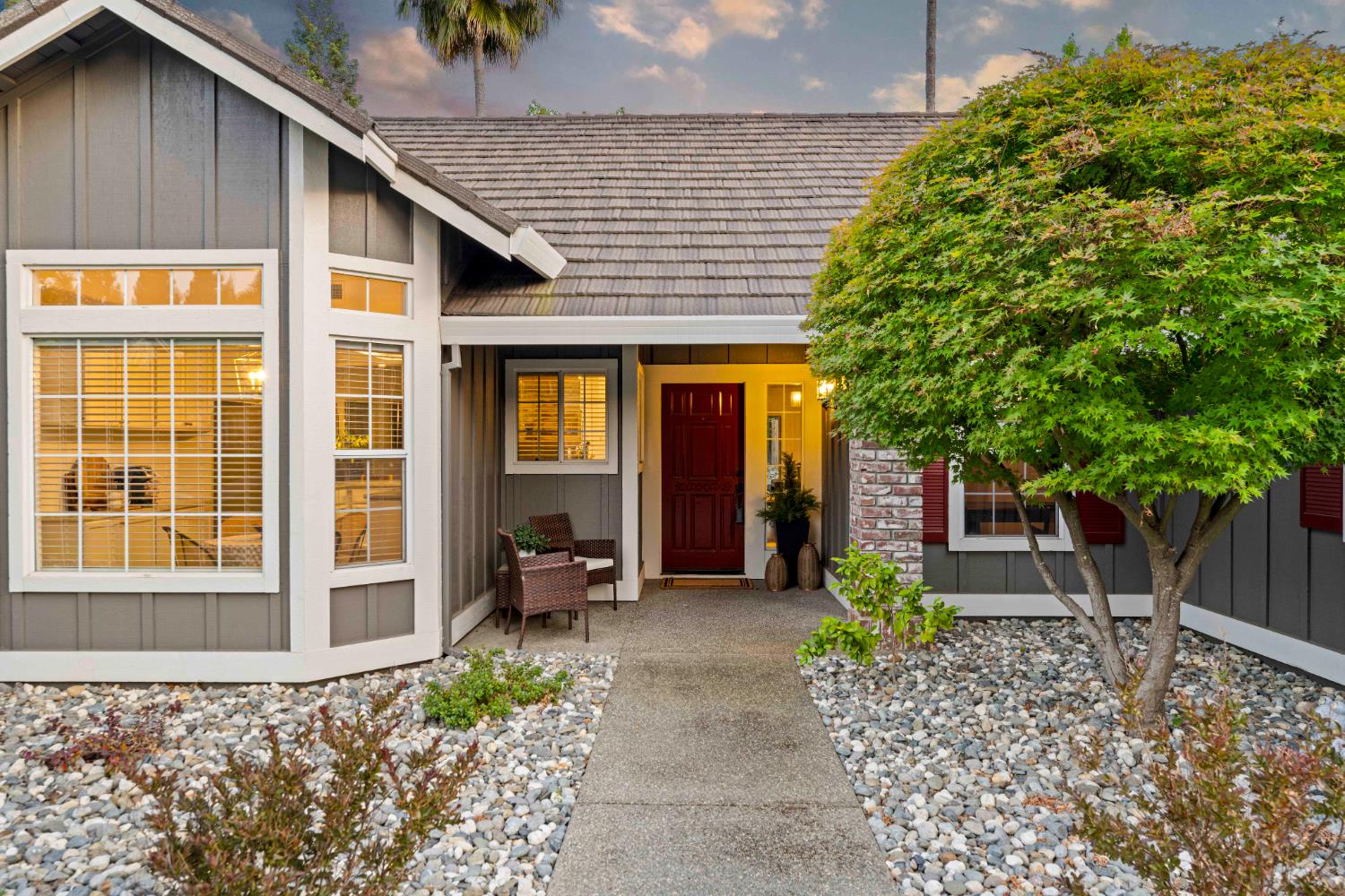 Detail Gallery Image 3 of 38 For 1470 Aberdeen Cir, Granite Bay,  CA 95746 - 4 Beds | 2 Baths