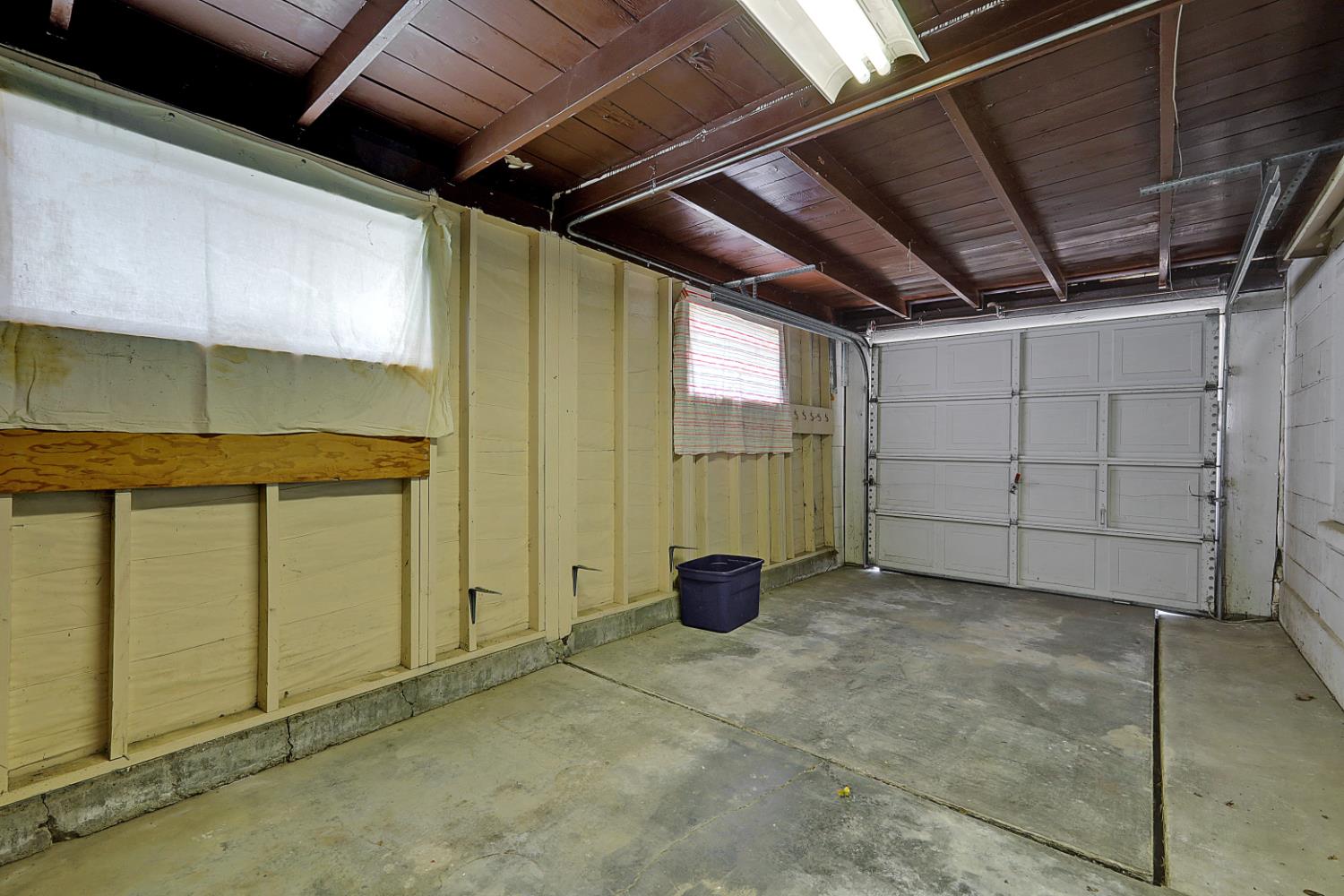 Detail Gallery Image 33 of 44 For 1711 Sampson St, Marysville,  CA 95901 - 3 Beds | 2 Baths